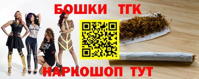 Альфа ПВП Кунгур