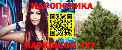Альфа ПВП Кунгур