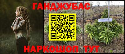 мяу мяу мука Кулебаки
